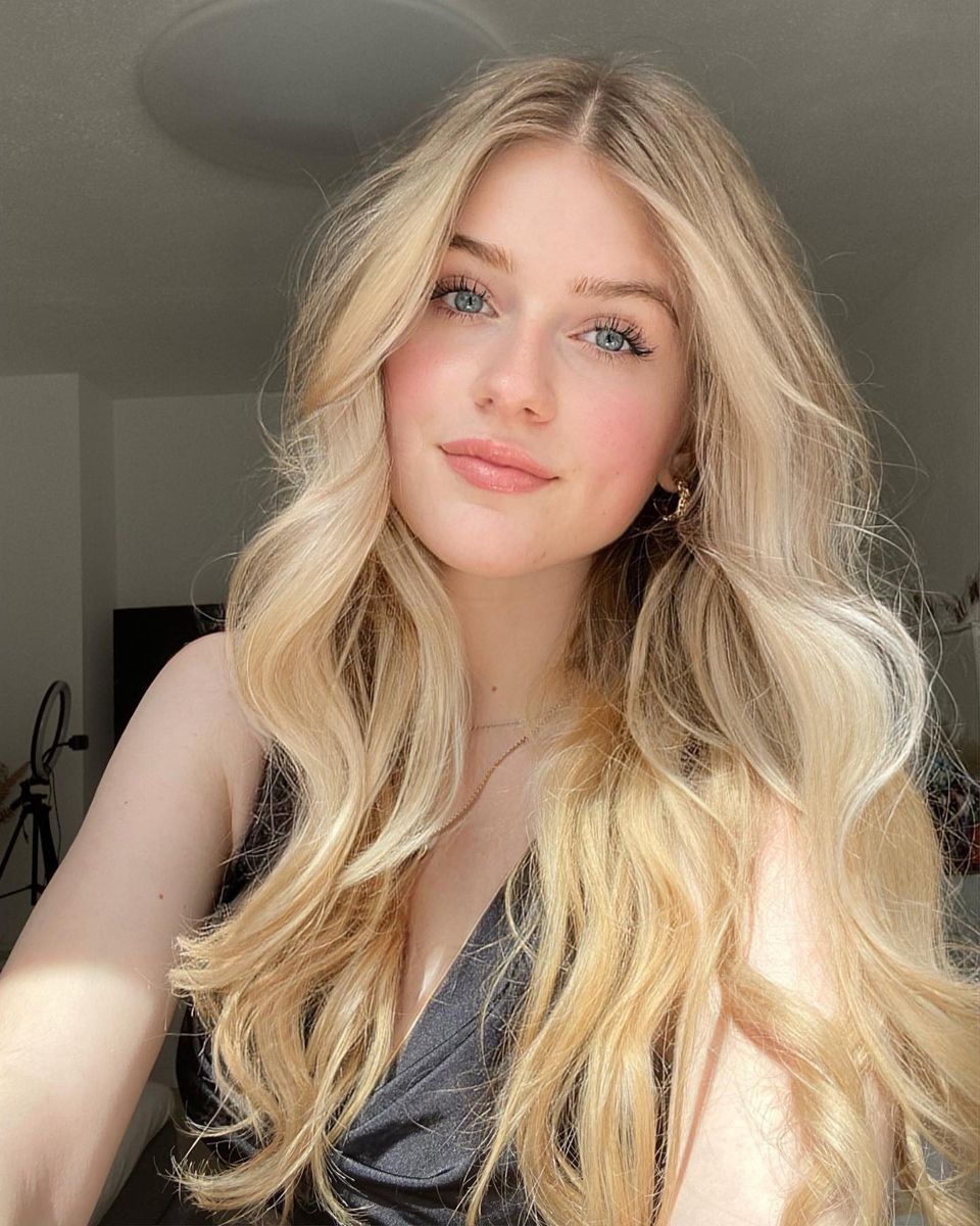 Beirut Escorts Service