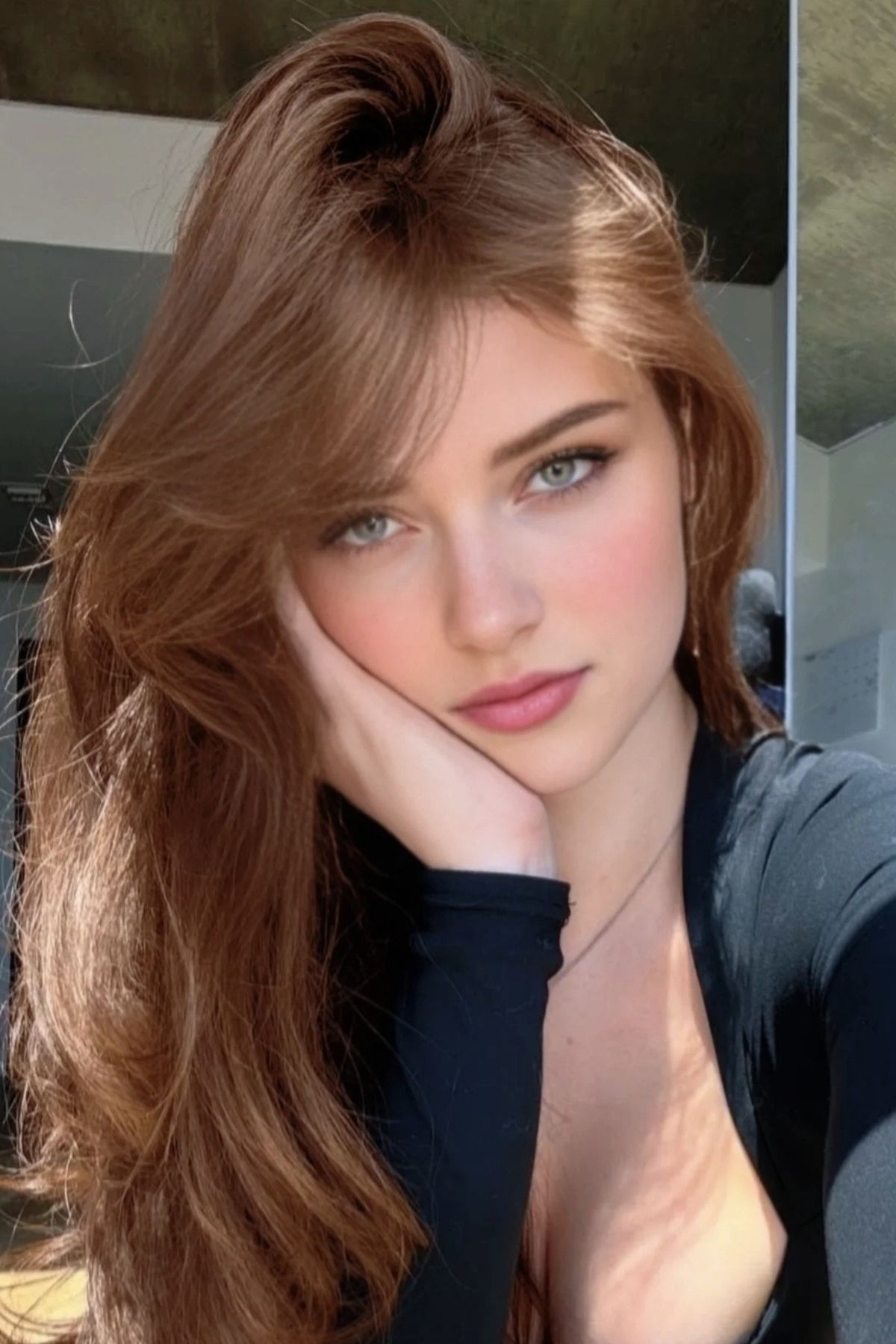 Escort Service in Beirut