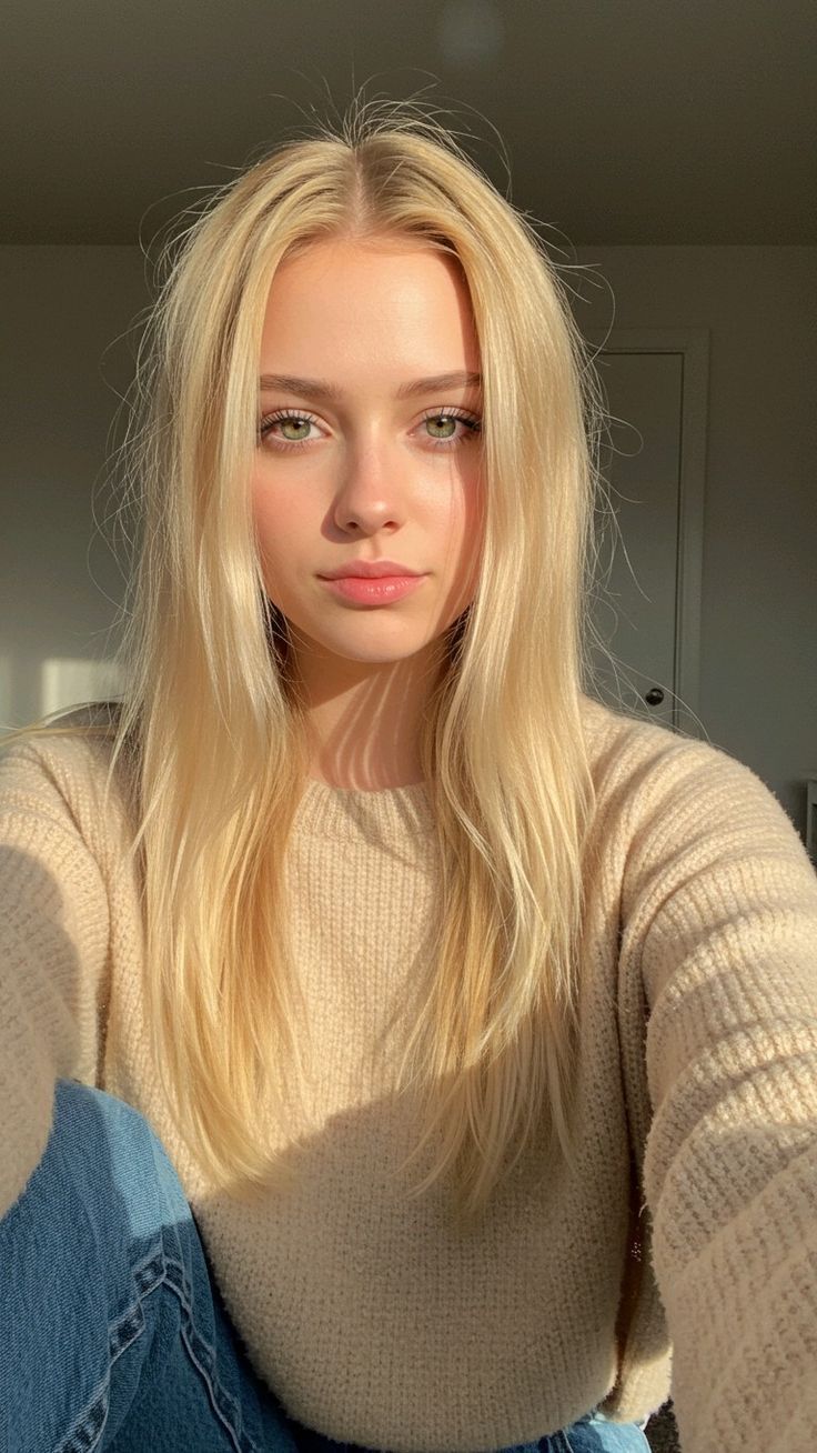 Escorts Service in Beirut