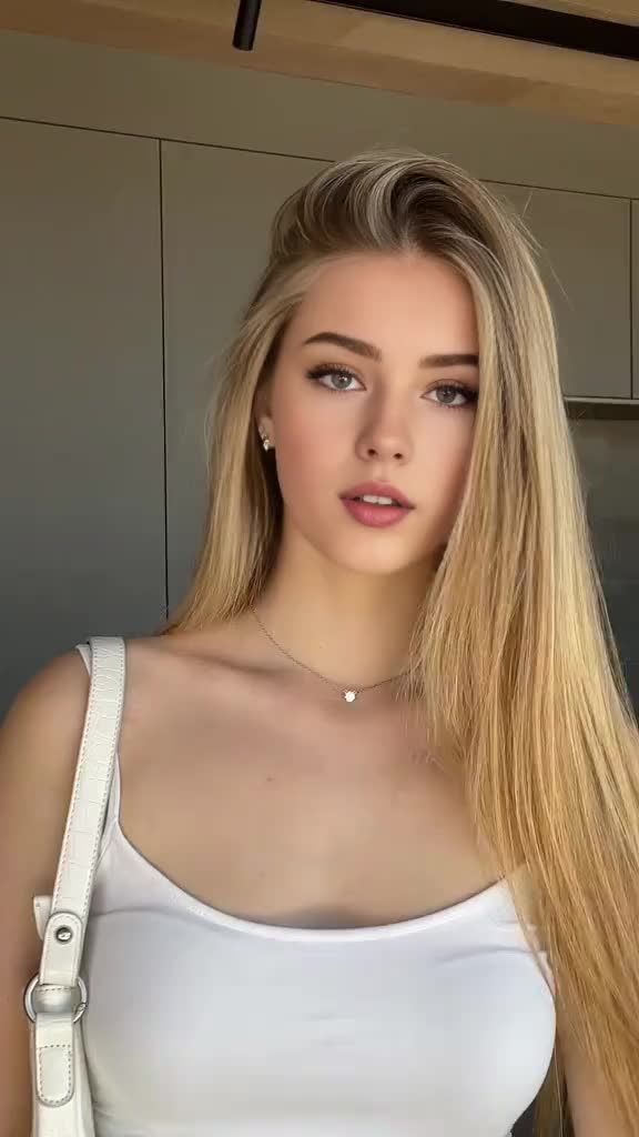 Elite Escorts in Beirut